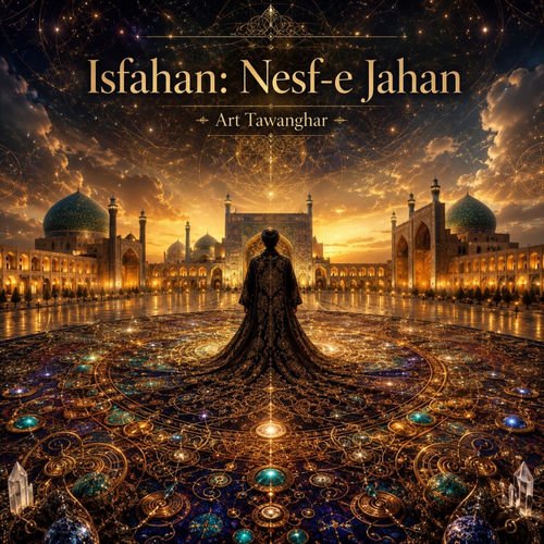 Setāre-Ye Hašt-Par