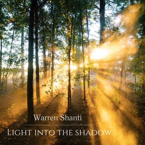 Light into the Shadow