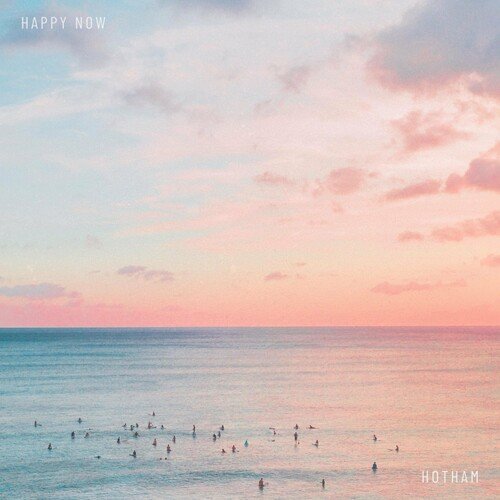 Island Sun