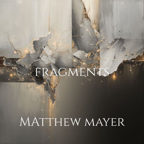 Fragments