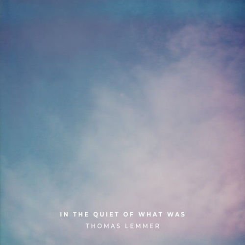 Weightless in a Sea of Light