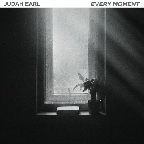 Every Moment