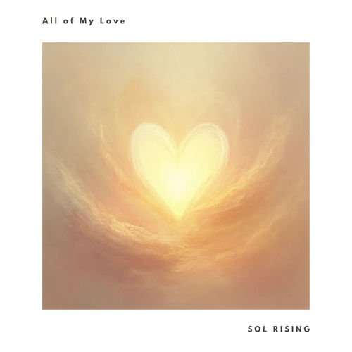 All of My Love