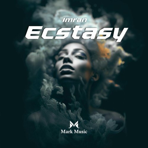 Ecstasy