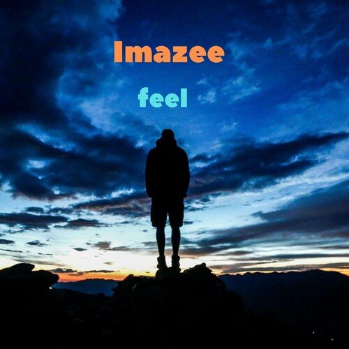 Feel