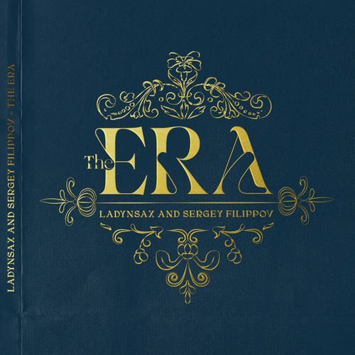 The ERA