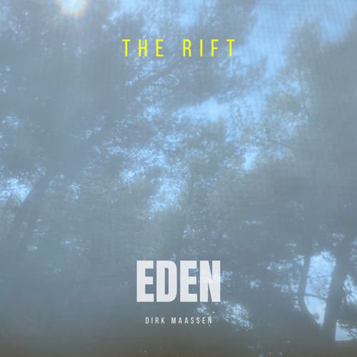 The Rift