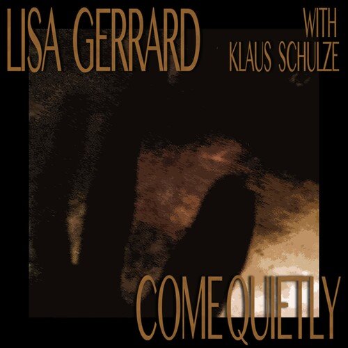 Circular