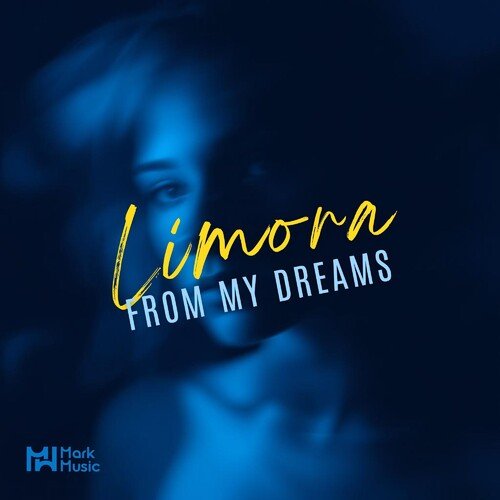 From My Dreams