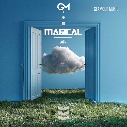 Magical