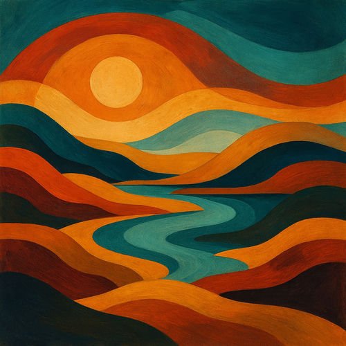Asmara