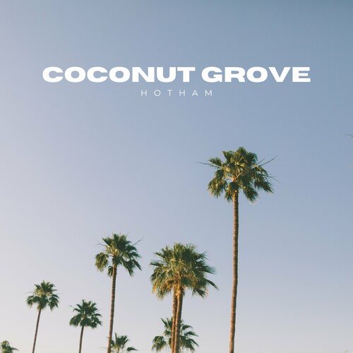 Coconut Grove