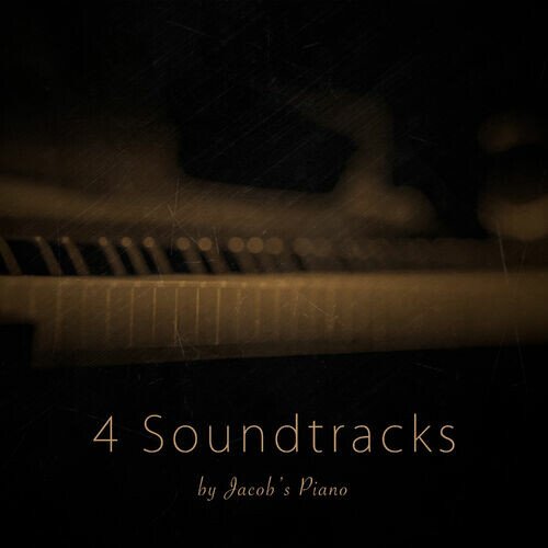 The About Time Theme (from "About Time")
