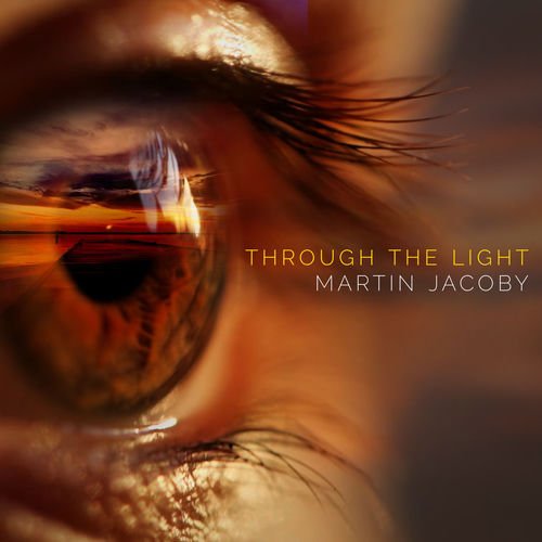 Through the Light