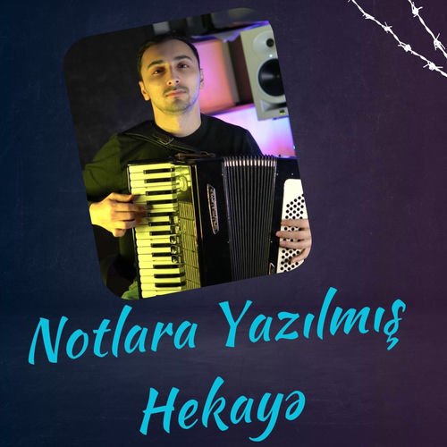 Çiçek Kokulum
