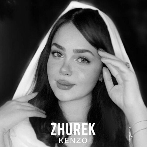 Zhurek (REMIX)