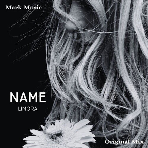 Name