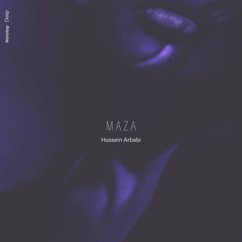 Maza
