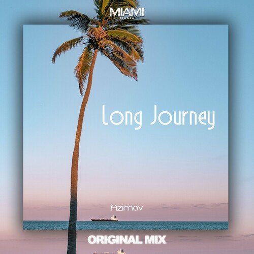 Long Journey