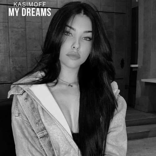 My Dreams
