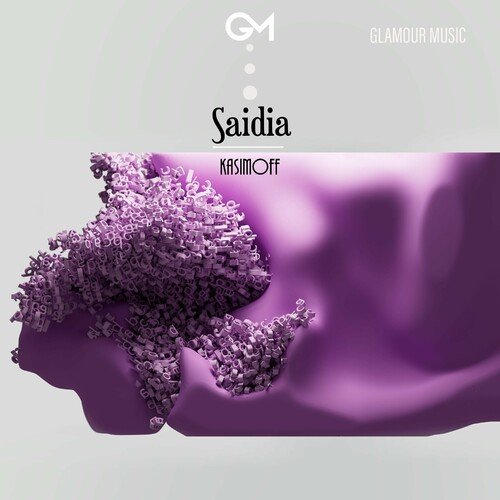 Saidia