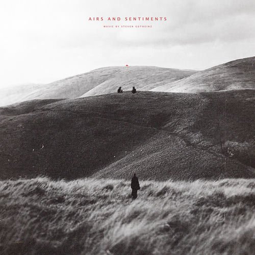 Airs and Sentiments