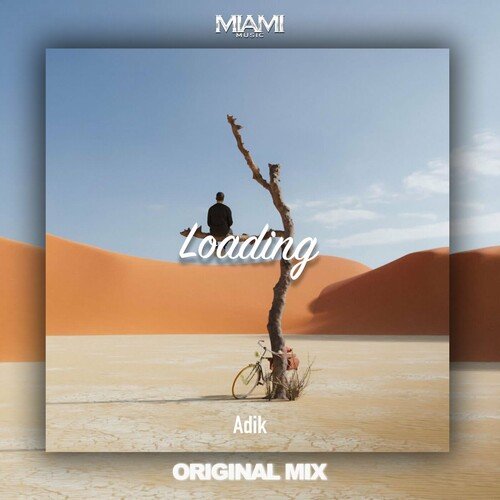 Loading