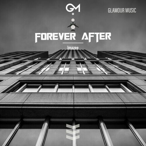 Forever After