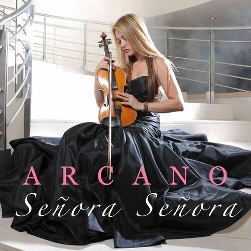 Señora Señora