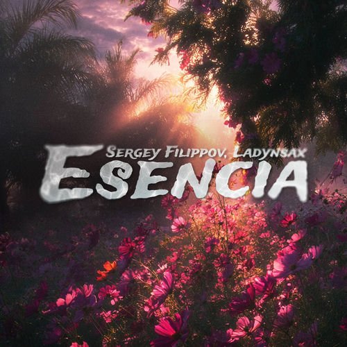 Esencia