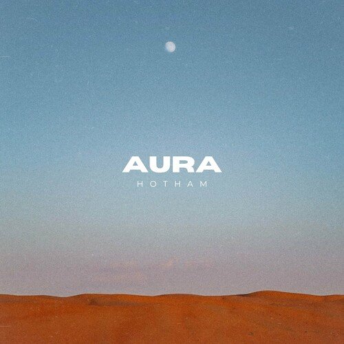Aura