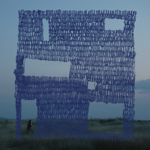 Letter to Glass