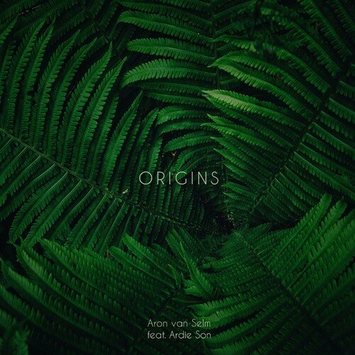 Origins (feat. Ardie Son)