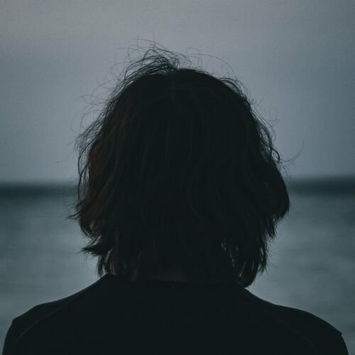 Idea 20 (Orchestral Version)