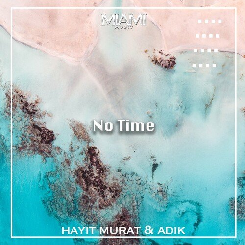 No Time