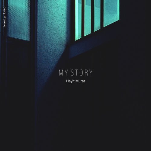 My Story