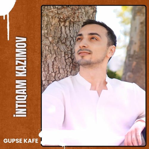 Gupse kafe