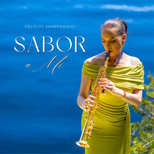 Sabor A Mí