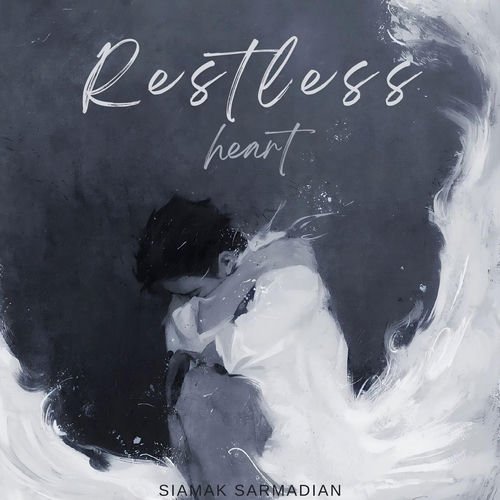 Restless Heart