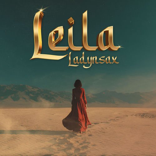 Leila