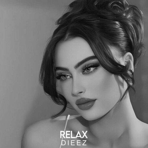 RELAX