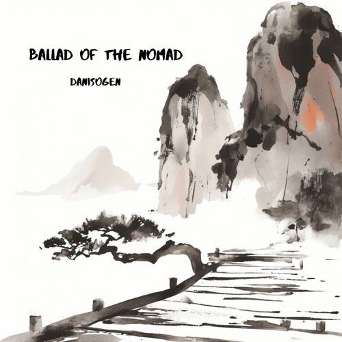 Song of Mastery