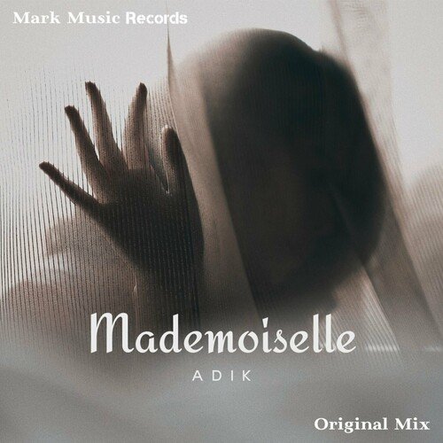Mademoiselle