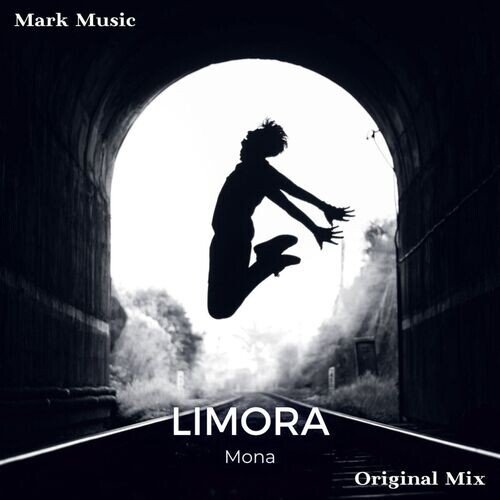 Mona