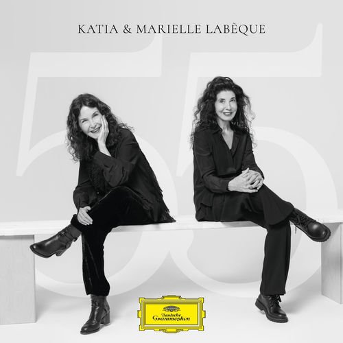 Suite bergamasque, CD 82 : Debussy: Suite bergamasque, CD 82: III. Clair de lune (Arr. for two Pianos by Henri Dutilleux)