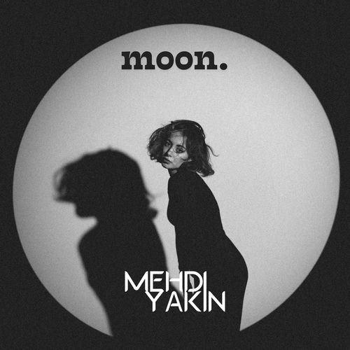 moon.
