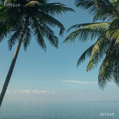 Summer Days