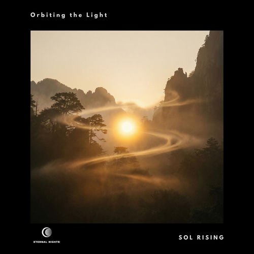 Orbiting the Light