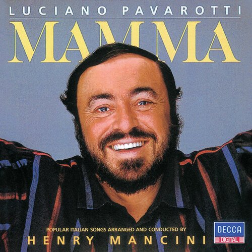 D'Anzi: Voglio Vivere Così