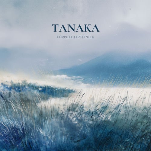 Tanaka